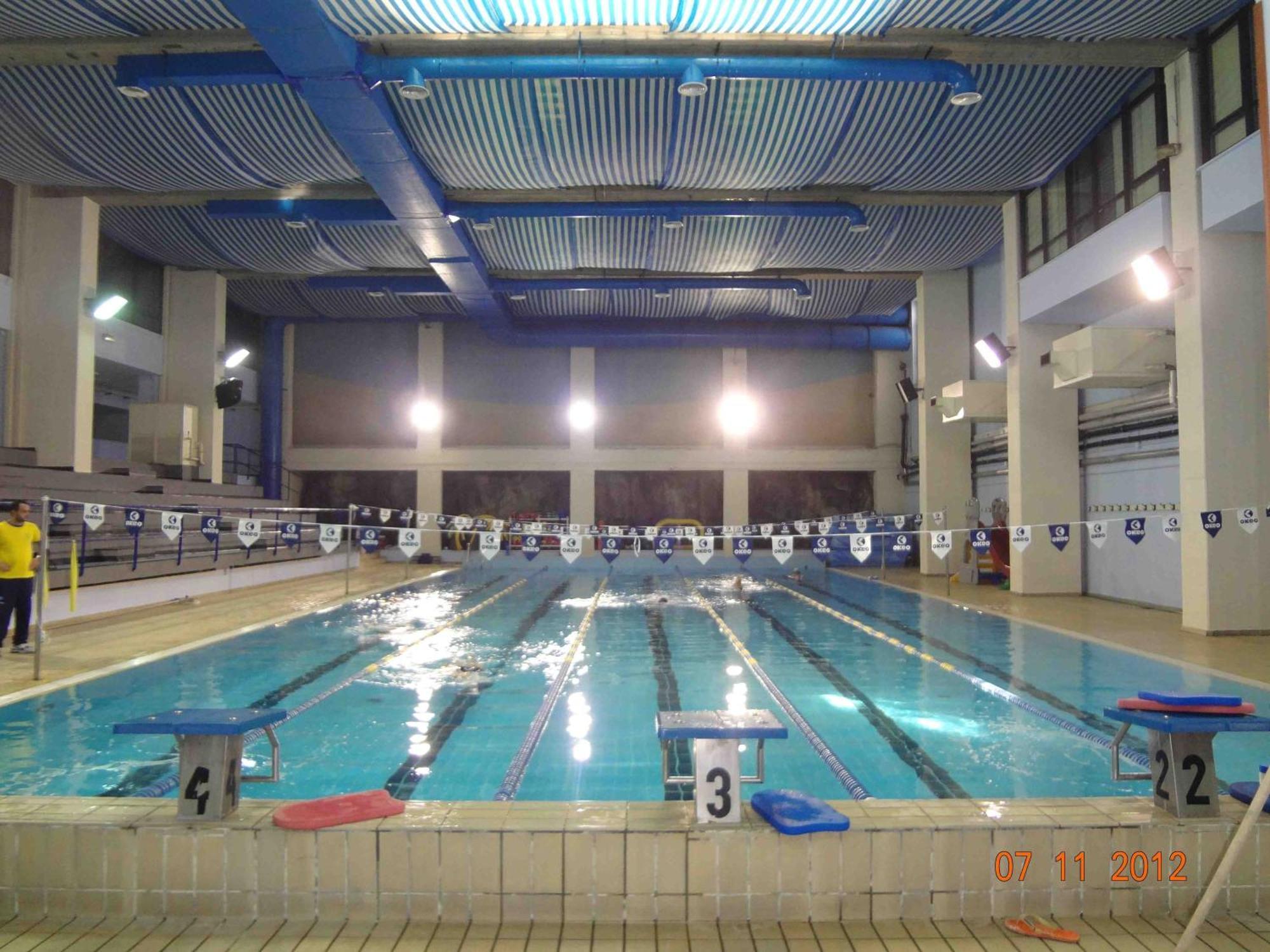 Puntaquattroventi Hotel Ercolano Kültér fotó